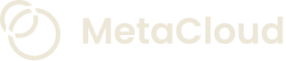 MetaCloud