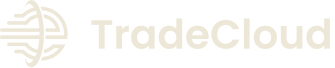 TradeCloud